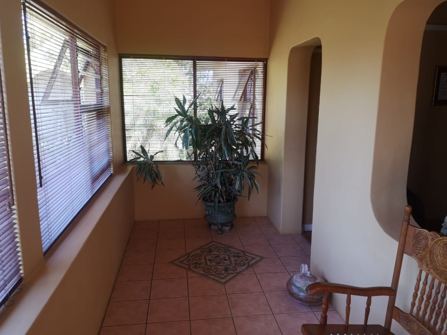 3 Bedroom Property for Sale in Despatch Central Eastern Cape